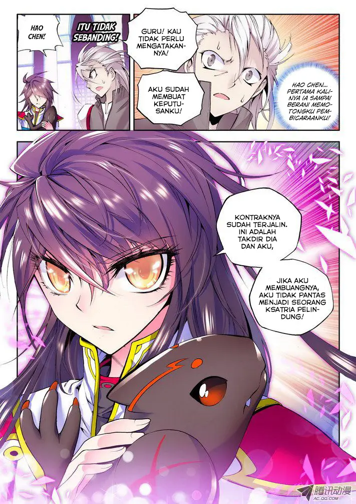 image-komik-shen-yin-wang-zuo-chapter-43-6/13