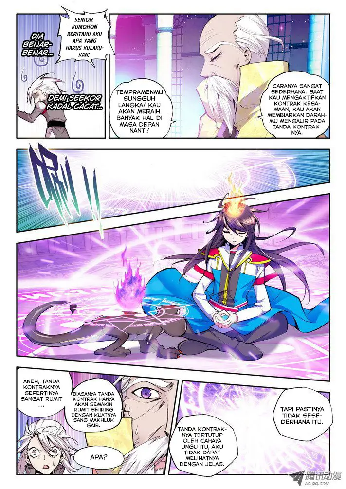 image-komik-shen-yin-wang-zuo-chapter-43-7/13