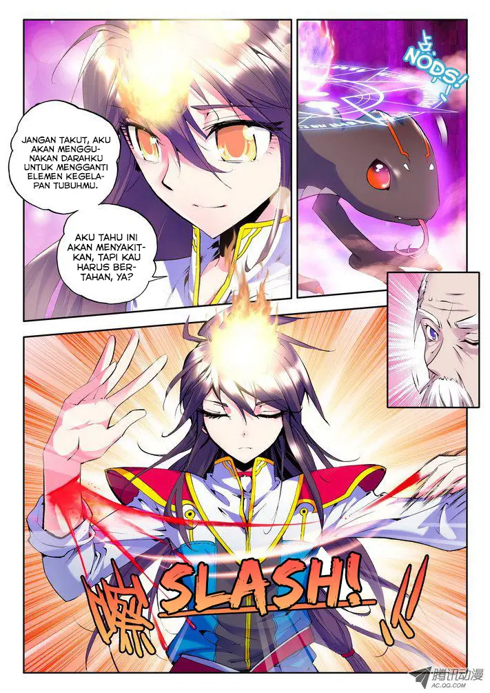 image-komik-shen-yin-wang-zuo-chapter-43-8/13