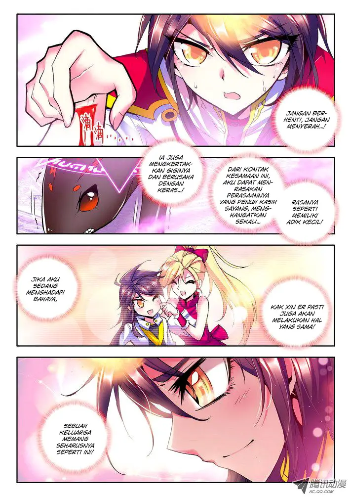 image-komik-shen-yin-wang-zuo-chapter-44-3/12