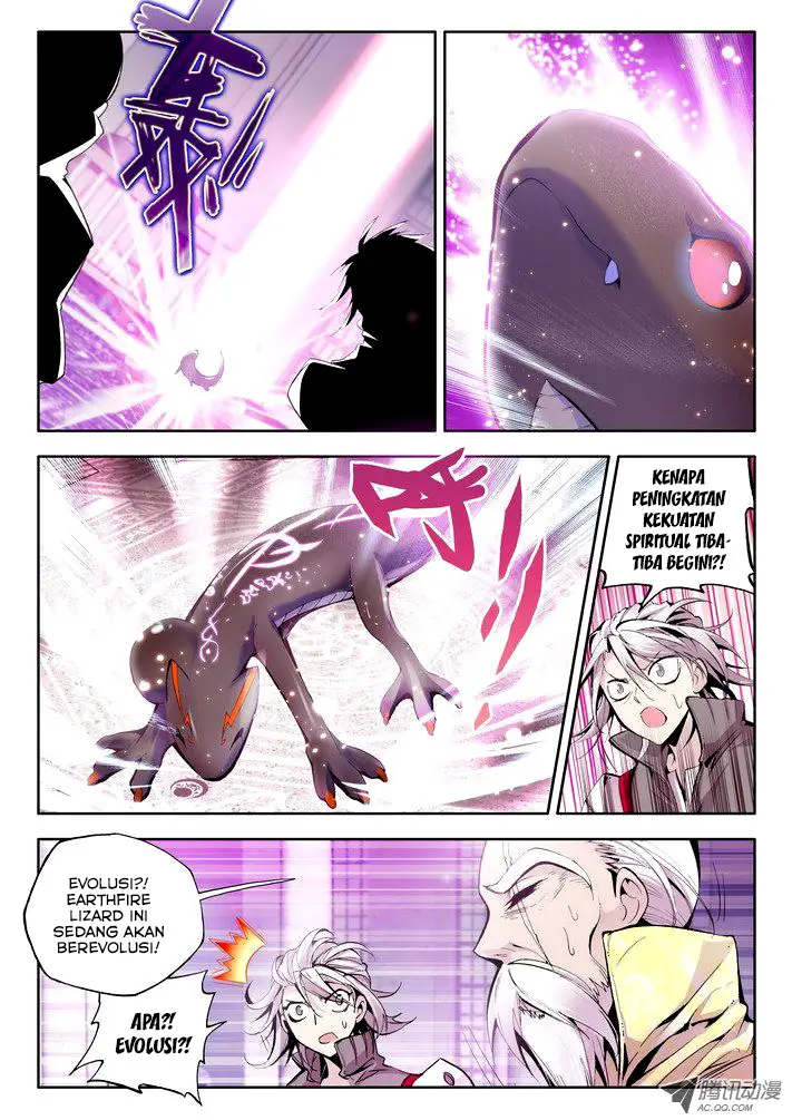 image-komik-shen-yin-wang-zuo-chapter-44-7/12
