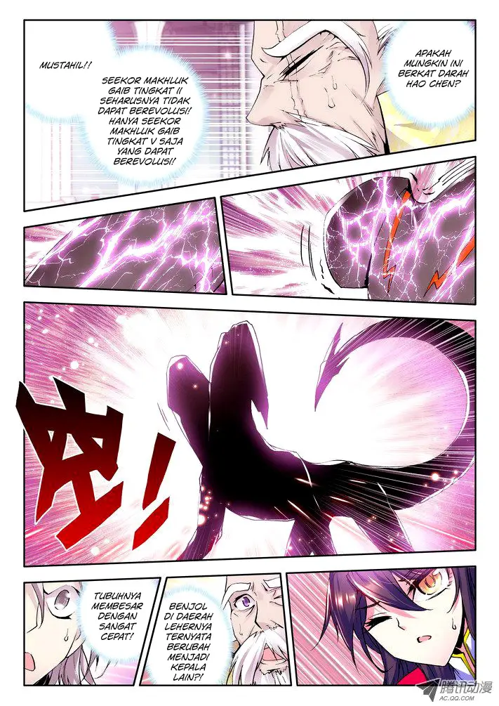 image-komik-shen-yin-wang-zuo-chapter-44-8/12