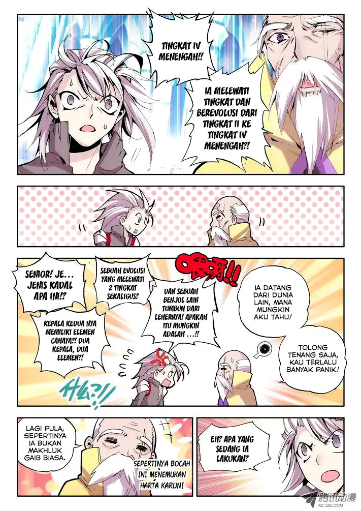 image-komik-shen-yin-wang-zuo-chapter-44-10/12