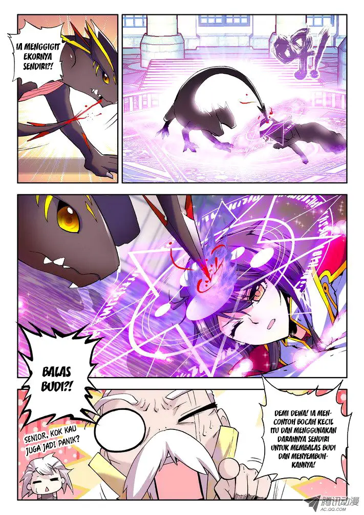 image-komik-shen-yin-wang-zuo-chapter-44-11/12