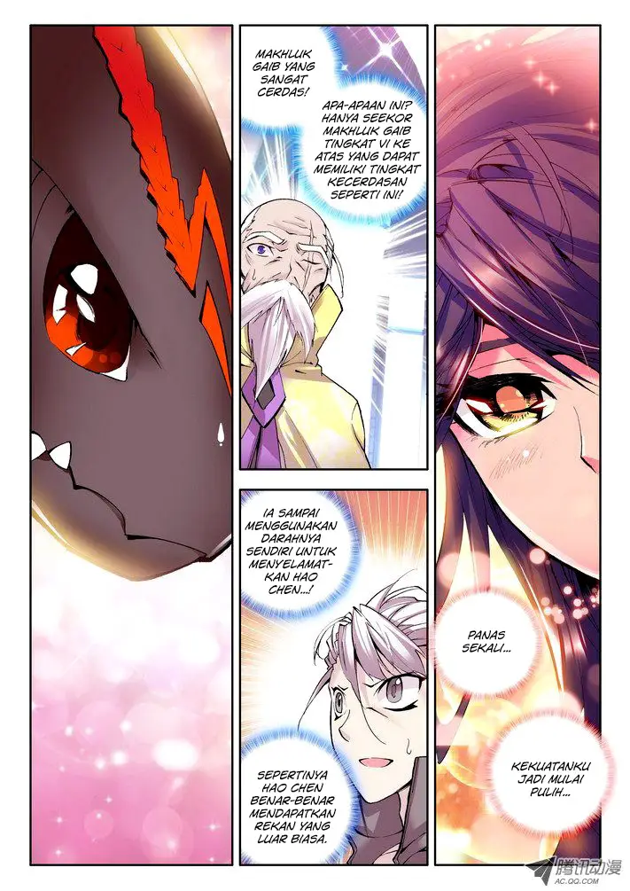 image-komik-shen-yin-wang-zuo-chapter-45-1/12