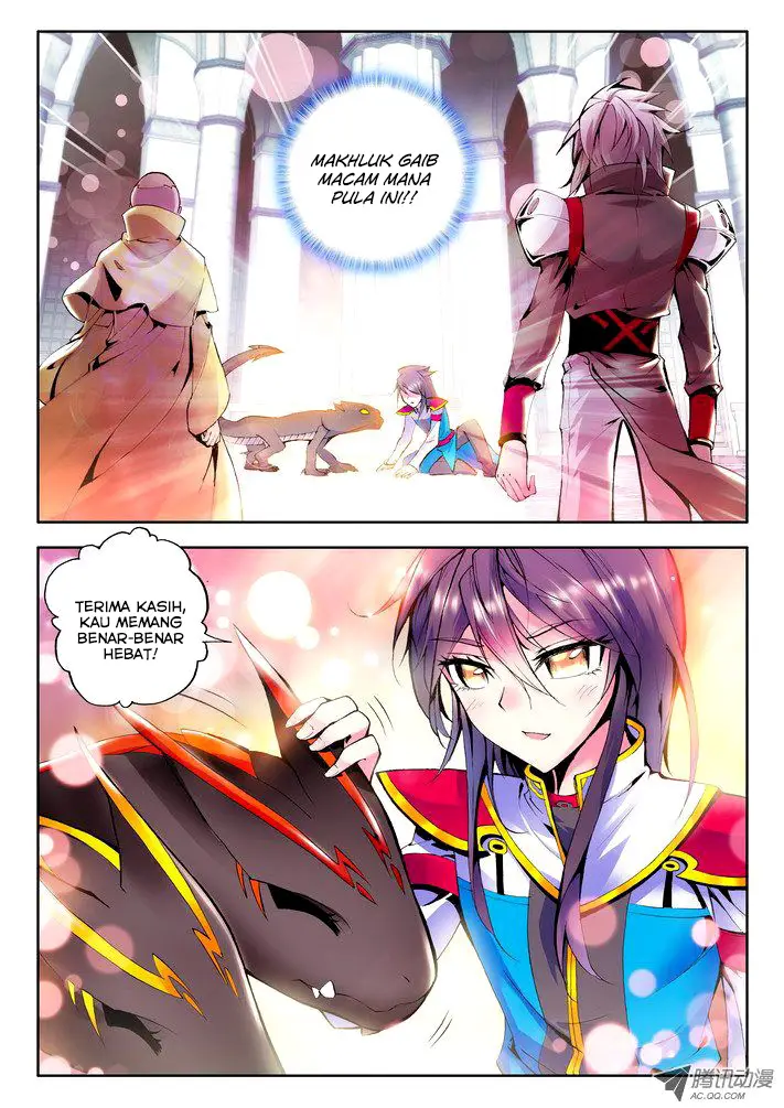 image-komik-shen-yin-wang-zuo-chapter-45-3/12