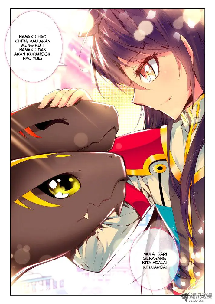image-komik-shen-yin-wang-zuo-chapter-45-4/12