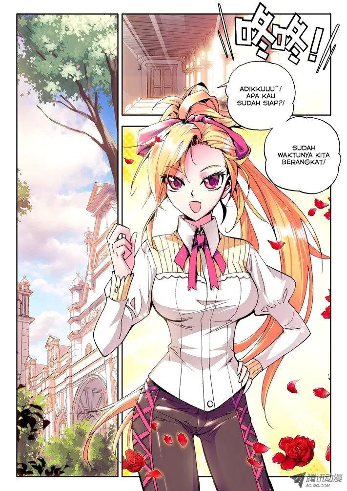 image-komik-shen-yin-wang-zuo-chapter-45-6/12