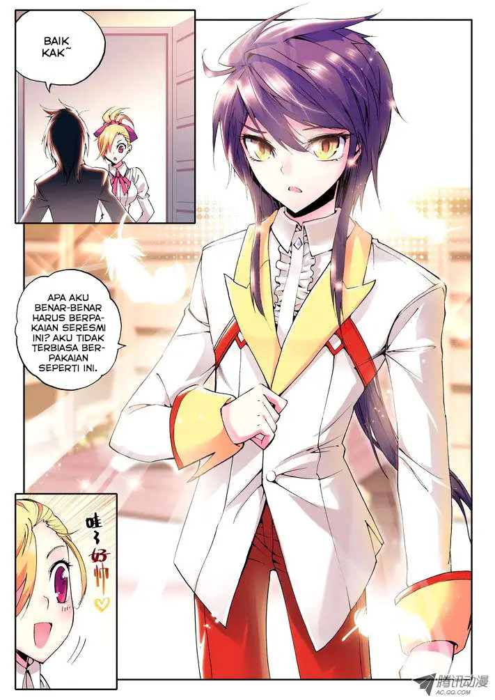 image-komik-shen-yin-wang-zuo-chapter-45-7/12