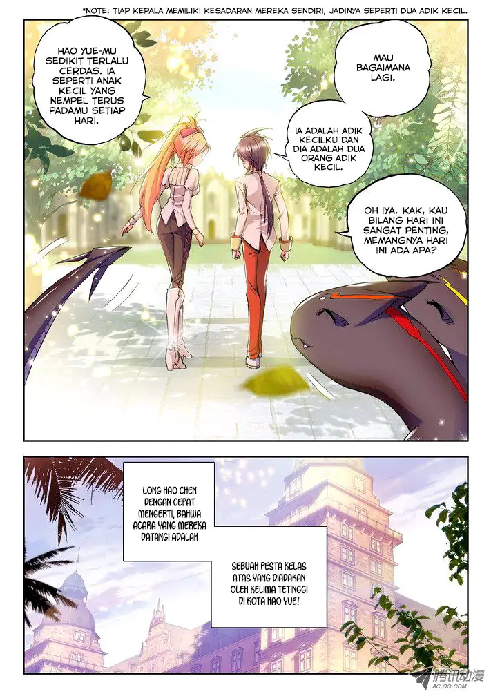 image-komik-shen-yin-wang-zuo-chapter-45-9/12