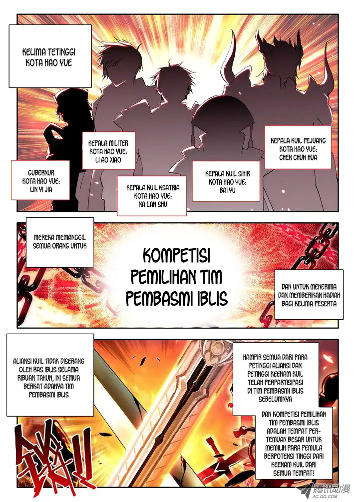 image-komik-shen-yin-wang-zuo-chapter-45-10/12