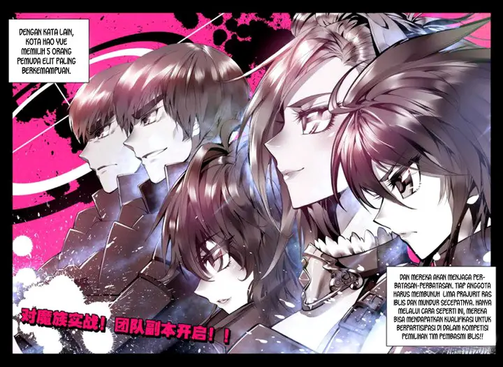 image-komik-shen-yin-wang-zuo-chapter-45-11/12