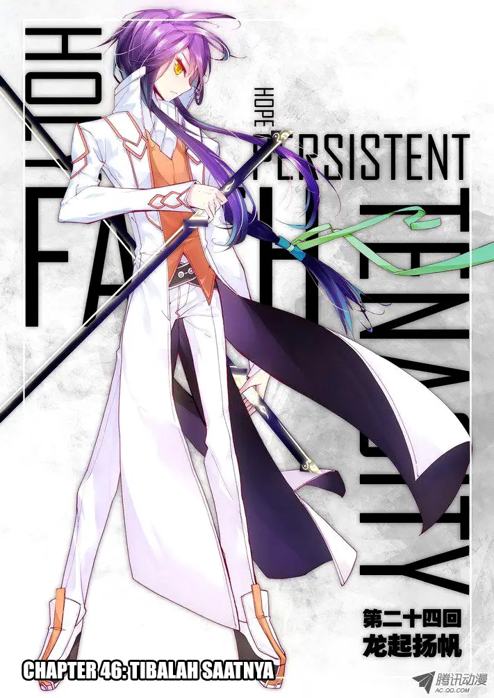 image-komik-shen-yin-wang-zuo-chapter-46-0/13