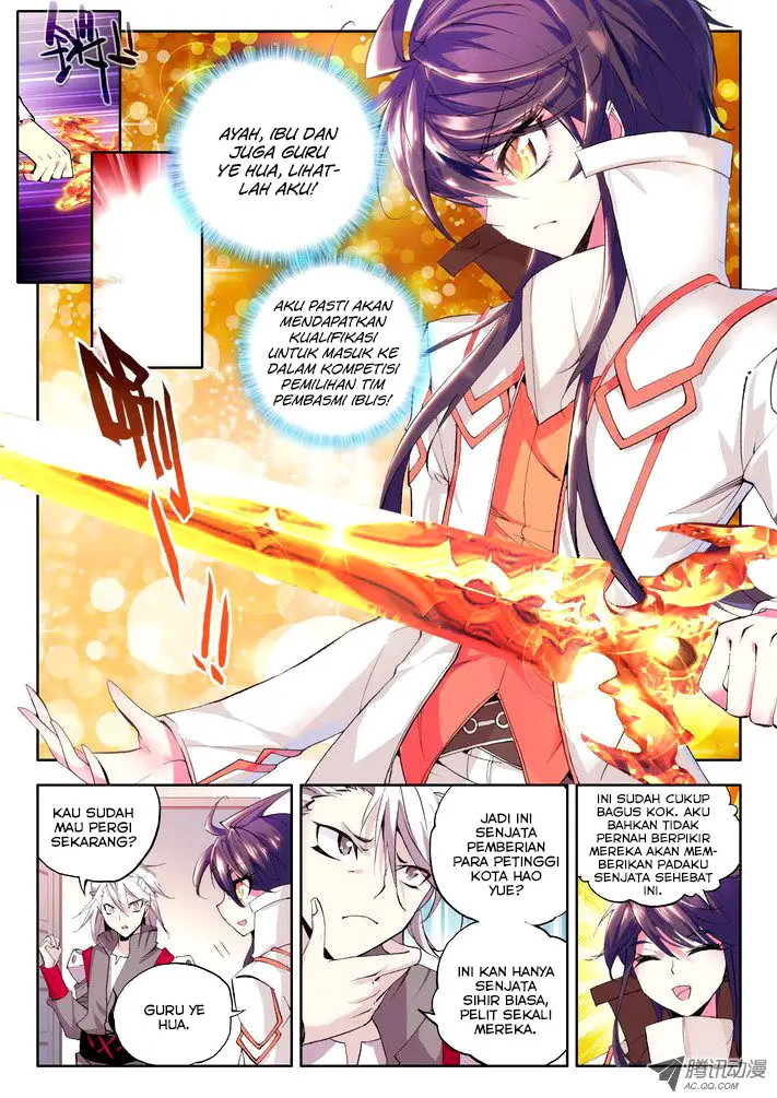 image-komik-shen-yin-wang-zuo-chapter-46-2/13