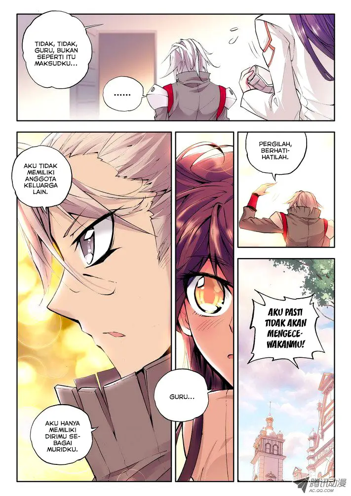 image-komik-shen-yin-wang-zuo-chapter-46-4/13