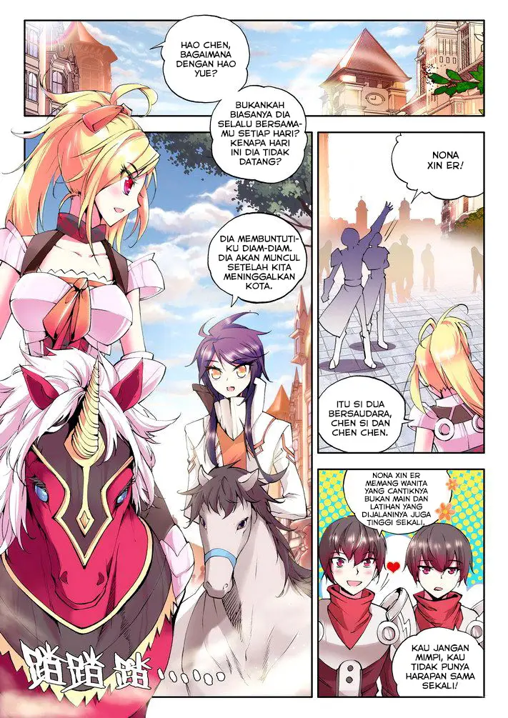 image-komik-shen-yin-wang-zuo-chapter-46-5/13
