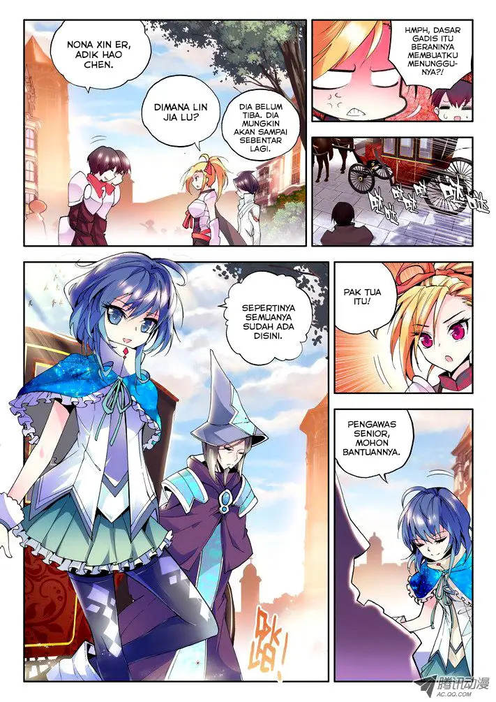 image-komik-shen-yin-wang-zuo-chapter-46-6/13