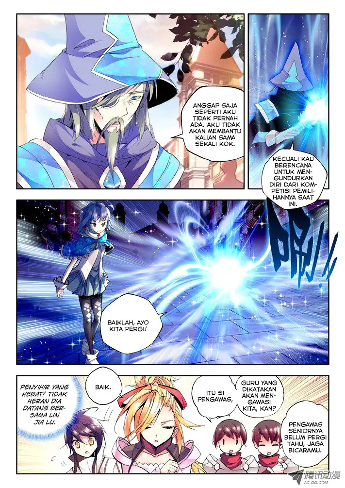 image-komik-shen-yin-wang-zuo-chapter-46-7/13