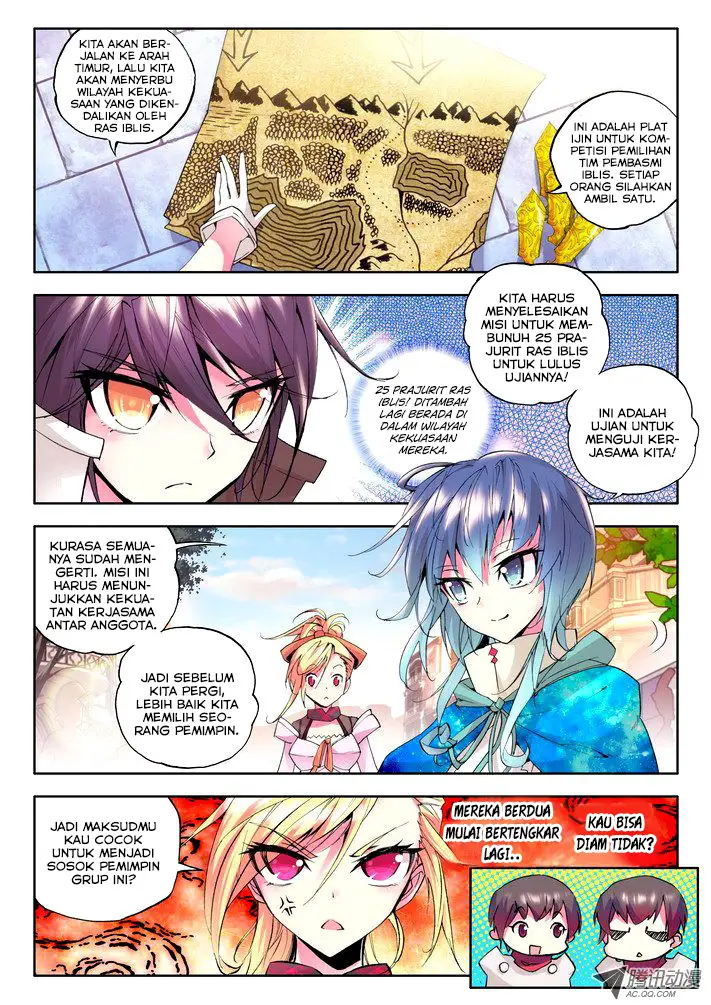 image-komik-shen-yin-wang-zuo-chapter-46-8/13