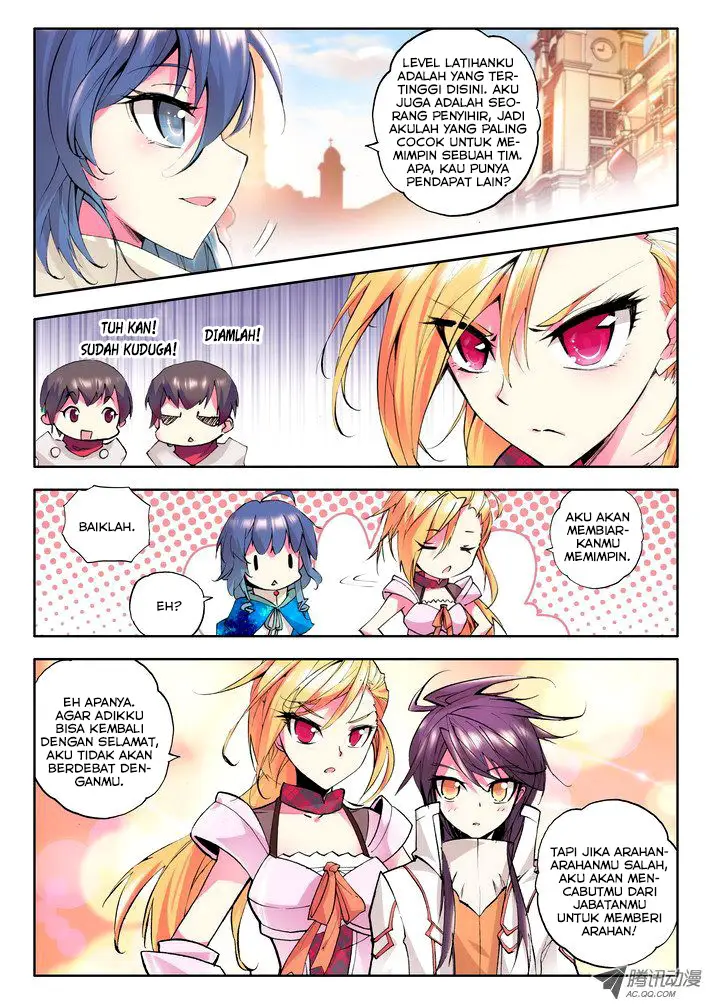 image-komik-shen-yin-wang-zuo-chapter-46-9/13