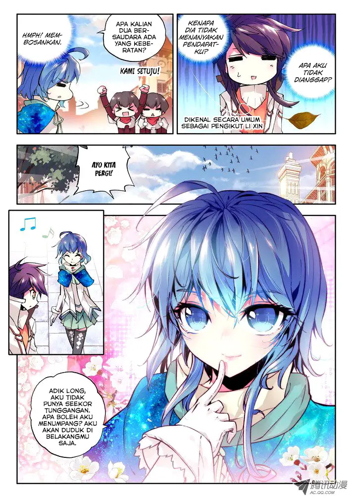 image-komik-shen-yin-wang-zuo-chapter-46-10/13