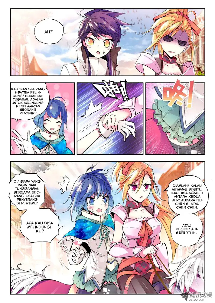 image-komik-shen-yin-wang-zuo-chapter-46-11/13