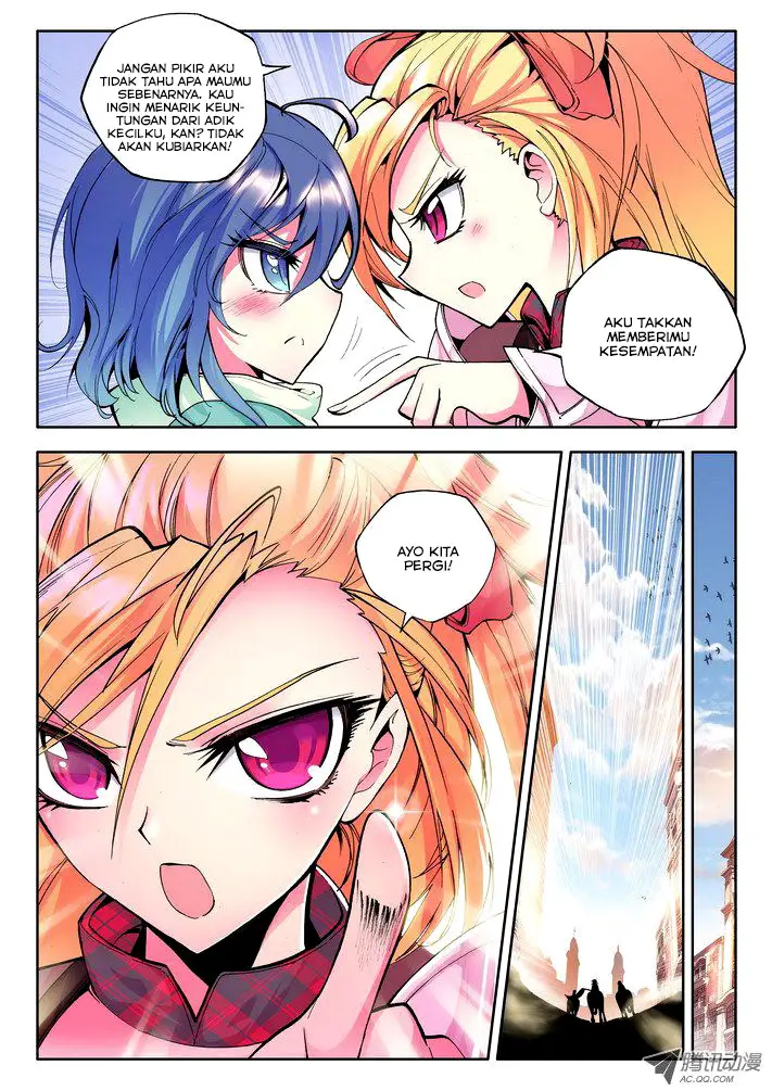 image-komik-shen-yin-wang-zuo-chapter-46-12/13