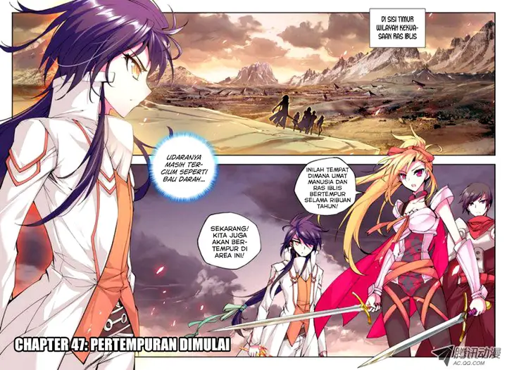image-komik-shen-yin-wang-zuo-chapter-47-1/12