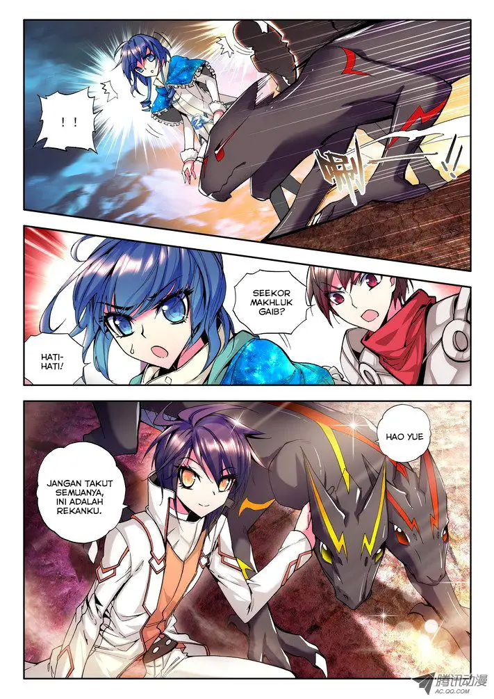image-komik-shen-yin-wang-zuo-chapter-47-2/12