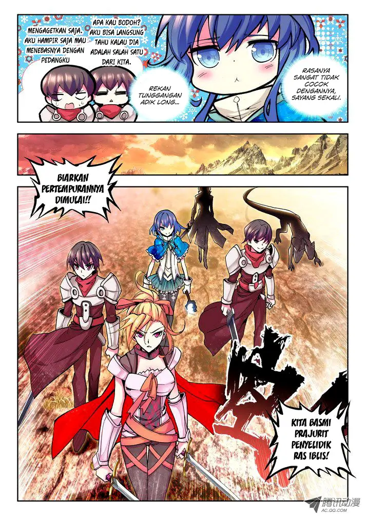 image-komik-shen-yin-wang-zuo-chapter-47-3/12