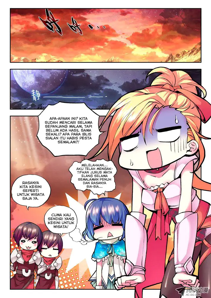 image-komik-shen-yin-wang-zuo-chapter-47-6/12