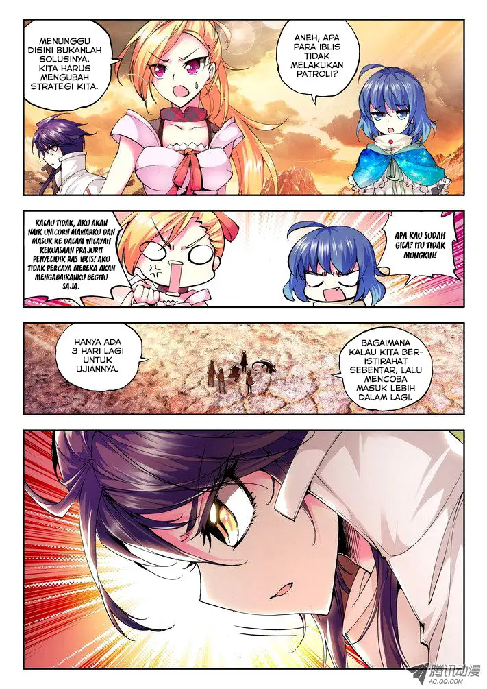 image-komik-shen-yin-wang-zuo-chapter-47-7/12