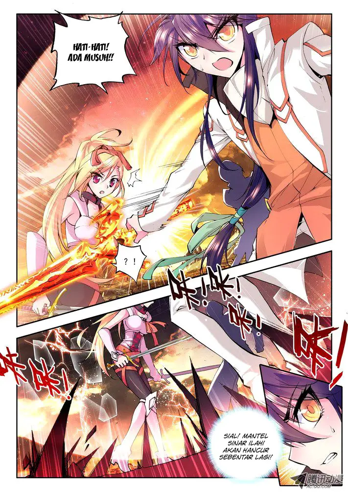 image-komik-shen-yin-wang-zuo-chapter-47-8/12
