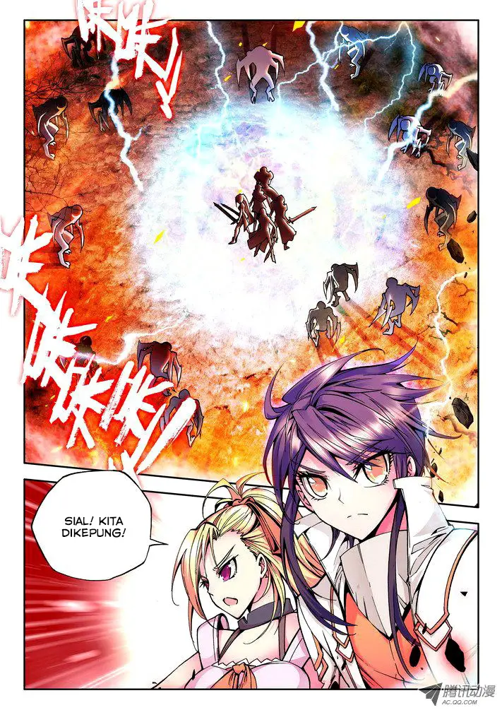 image-komik-shen-yin-wang-zuo-chapter-47-11/12