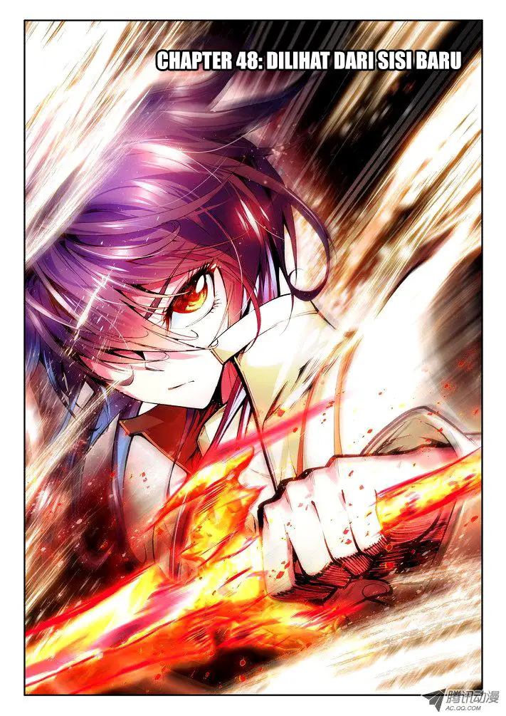 image-komik-shen-yin-wang-zuo-chapter-48-0/13
