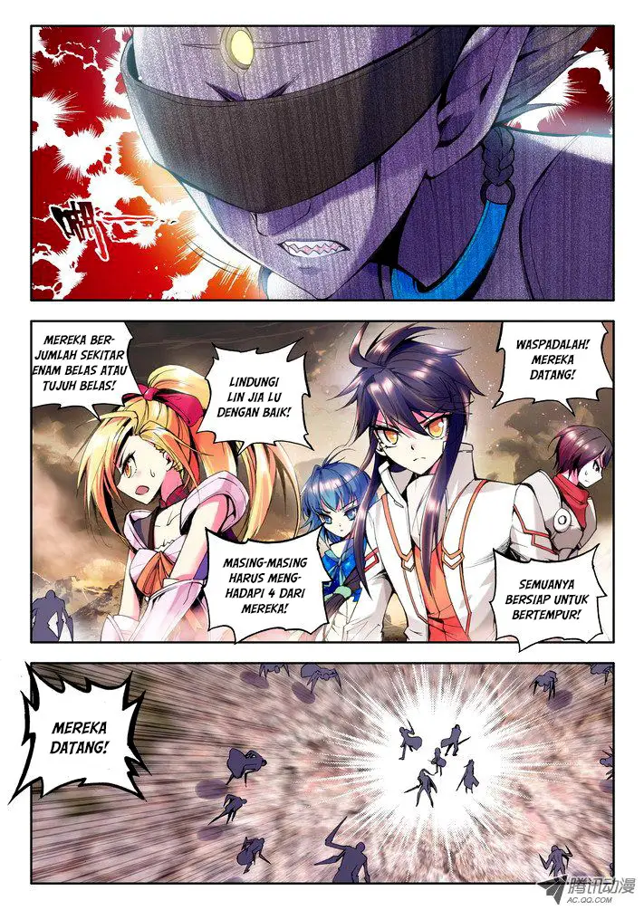 image-komik-shen-yin-wang-zuo-chapter-48-3/13