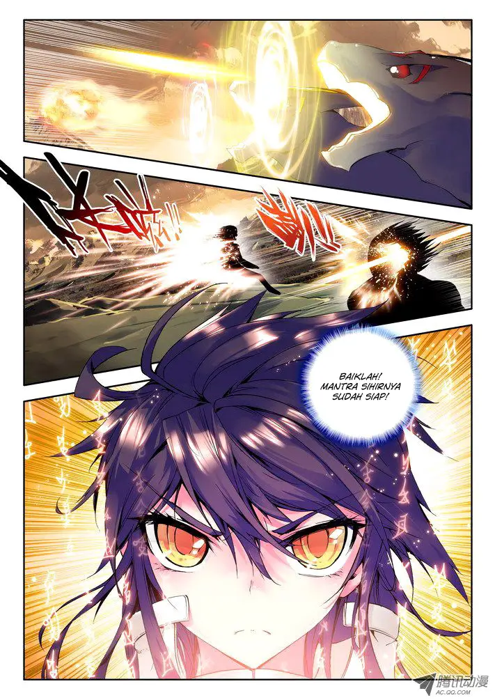 image-komik-shen-yin-wang-zuo-chapter-48-6/13