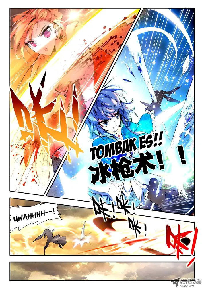 image-komik-shen-yin-wang-zuo-chapter-48-9/13