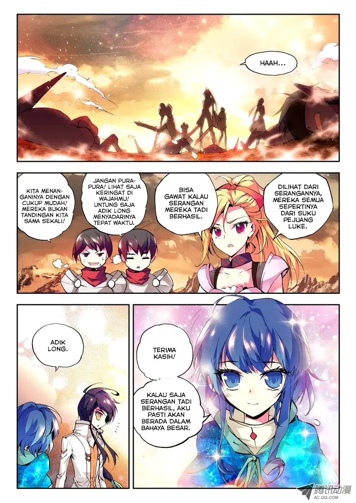 image-komik-shen-yin-wang-zuo-chapter-48-10/13