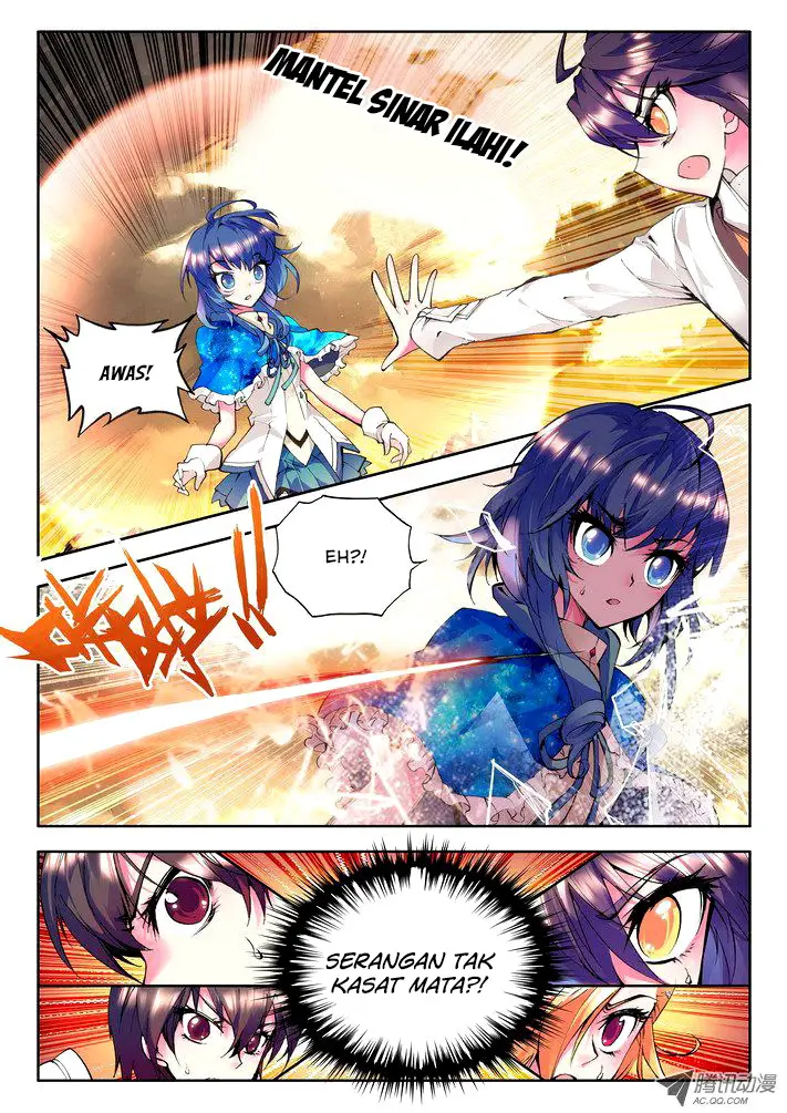 image-komik-shen-yin-wang-zuo-chapter-48-12/13