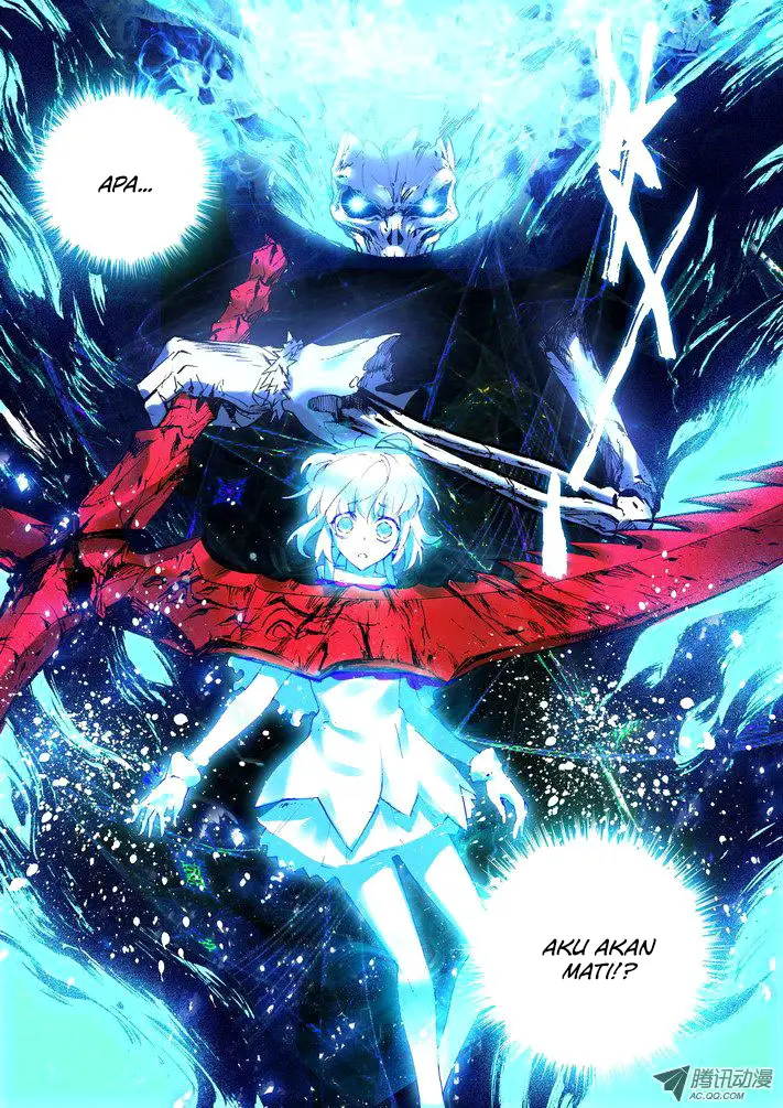 image-komik-shen-yin-wang-zuo-chapter-49-2/13