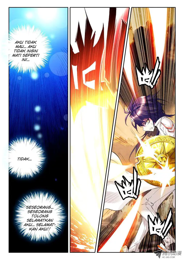 image-komik-shen-yin-wang-zuo-chapter-49-3/13