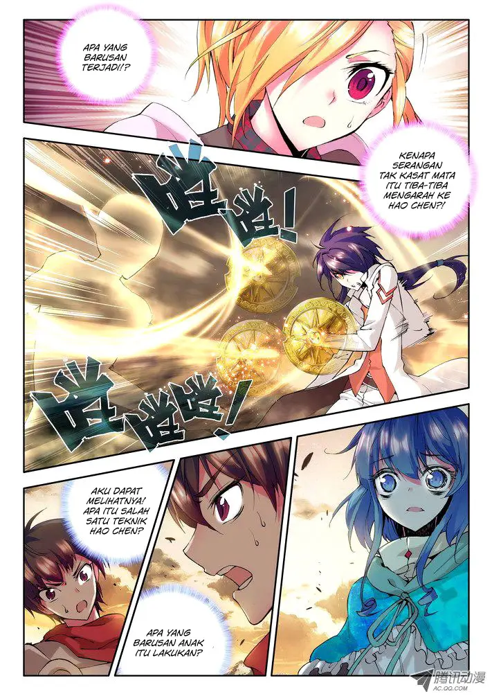 image-komik-shen-yin-wang-zuo-chapter-49-4/13