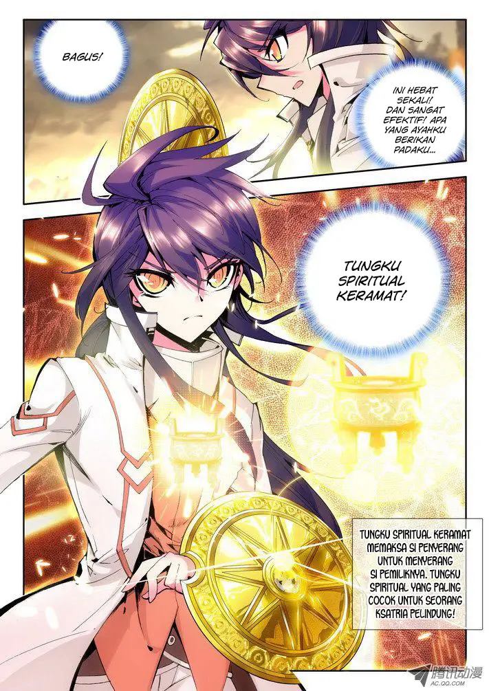 image-komik-shen-yin-wang-zuo-chapter-49-5/13