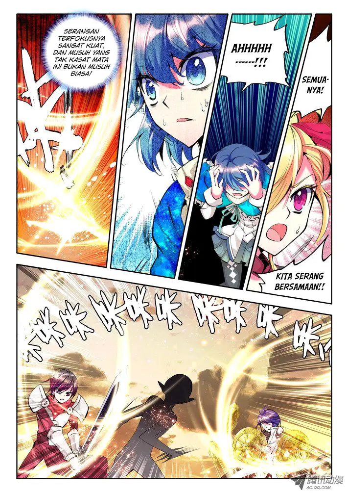 image-komik-shen-yin-wang-zuo-chapter-49-6/13