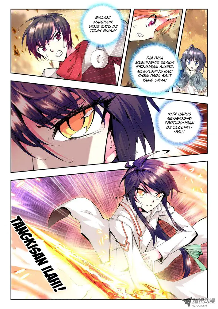 image-komik-shen-yin-wang-zuo-chapter-49-7/13