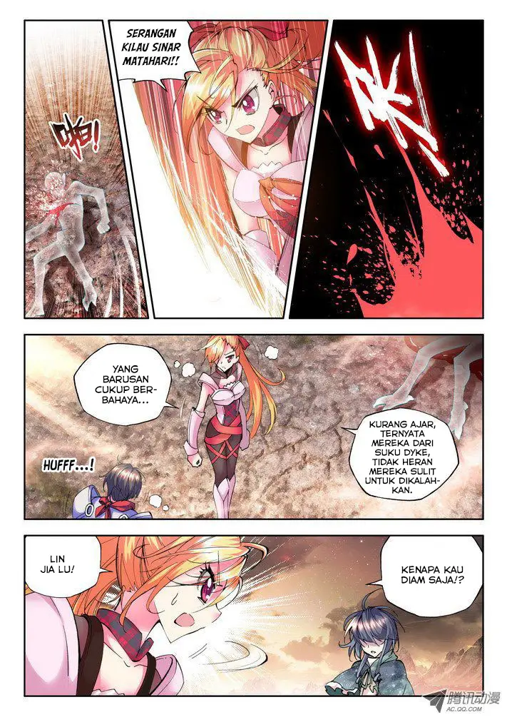 image-komik-shen-yin-wang-zuo-chapter-49-9/13