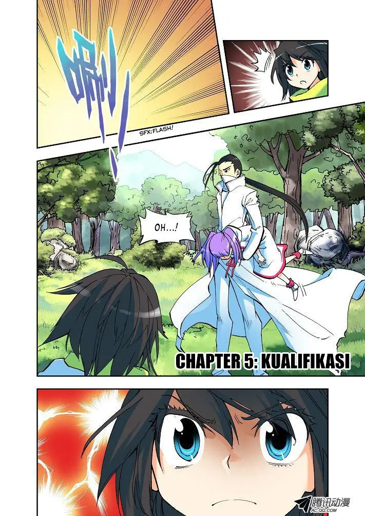 image-komik-shen-yin-wang-zuo-chapter-5-1/13
