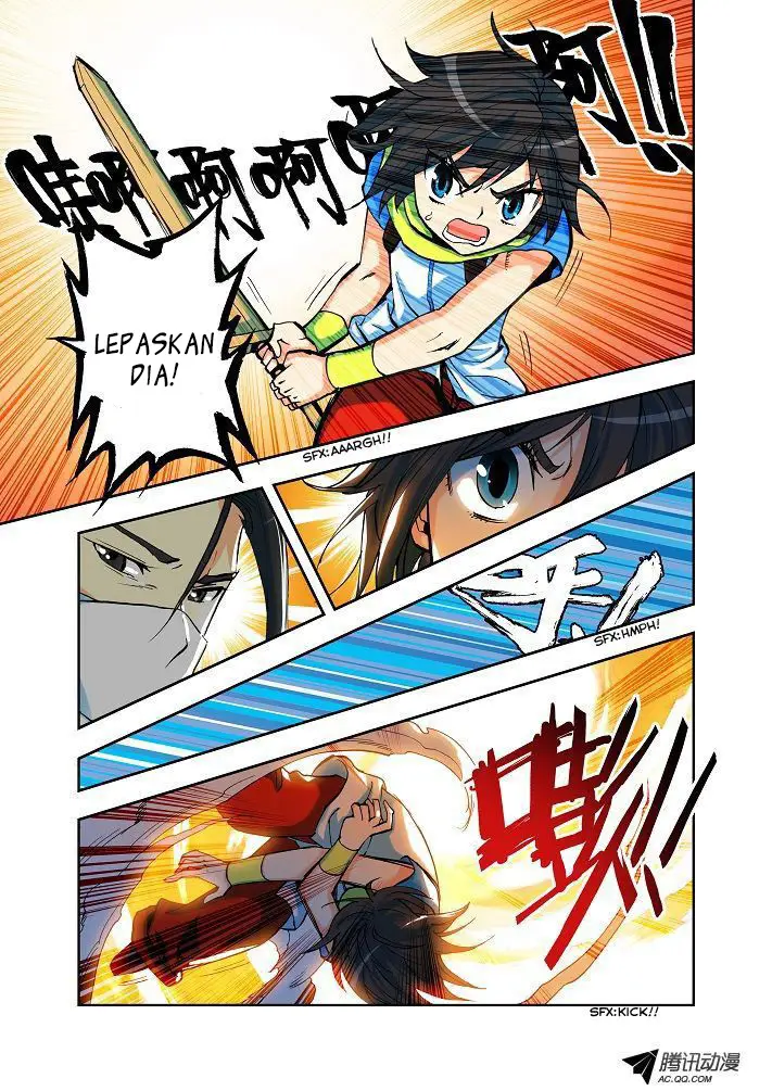 image-komik-shen-yin-wang-zuo-chapter-5-2/13