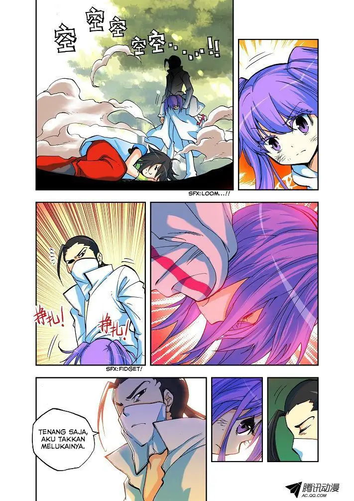 image-komik-shen-yin-wang-zuo-chapter-5-3/13